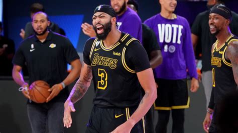 2020 NBA MVP Award Odds Tracker .